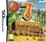 7 Wonders II for NINTENDODS to buy
