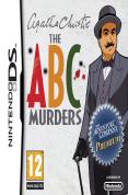Agatha Christie The ABC Murders for NINTENDODS to rent