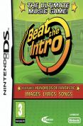 Beat The Intro for NINTENDODS to buy