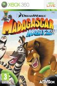 Madagascar Kartz (Kart Racing) for XBOX360 to rent