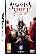 Assassins Creed II Discovery (Assassins Creed 2) for NINTENDODS to rent