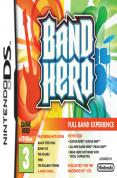 Band Hero (Game Only) for NINTENDODS to rent