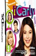 iCarly (DS/DSi) for NINTENDODS to rent