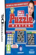 Take A Breaks Puzzle Master for NINTENDODS to buy