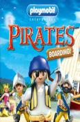 Playmobil Pirates for NINTENDODS to buy