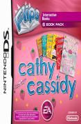 Flips Cathy Cassidy for NINTENDODS to buy