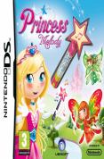 Princess Melody for NINTENDODS to rent