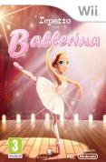 Ballerina for NINTENDOWII to rent