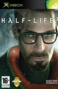 Half Life 2 for XBOX to rent