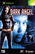 Dark Angel for XBOX to rent