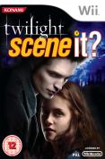 Scene It Twilight for NINTENDOWII to buy