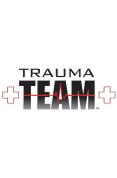 Trauma Team for NINTENDOWII to buy