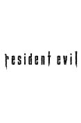 Resident Evil Portable for PSP to buy
