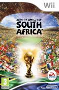 2010 FIFA World Cup South Africa for NINTENDOWII to rent