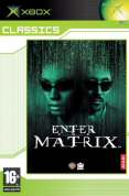 Enter the Matrix for XBOX to buy