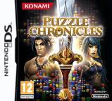 Puzzle Chronicles for NINTENDODS to buy
