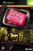 Fight Club for XBOX to rent