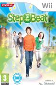 Step To The Beat for NINTENDOWII to rent