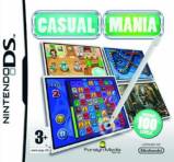 Casual Mania for NINTENDODS to buy