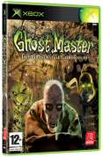 Ghost Master for XBOX to buy