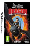 How To Train Your Dragon for NINTENDODS to buy