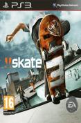 Skate 3 for PS3 to buy