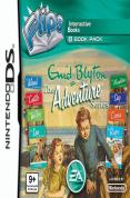 Flips Enid Blytons Adventure Series for NINTENDODS to buy