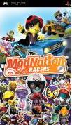 ModNation Racers for PSP to buy