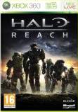 Halo Reach for XBOX360 to rent
