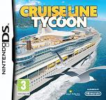 Cruise Line Tycoon for NINTENDODS to rent