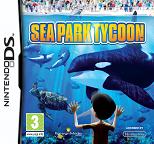 Sea Park Tycoon for NINTENDODS to rent