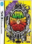 Jam With The Band for NINTENDODS to rent