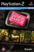 Fight Club for PS2 to rent