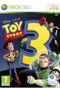 Toy Story 3 The Video Game for XBOX360 to buy