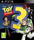 Toy Story 3 The Video Game for PS3 to rent
