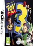 Toy Story 3 The Video Game for NINTENDODS to rent