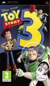 Toy Story 3 The Video Game for PSP to rent