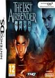 The Last Airbender for NINTENDODS to buy
