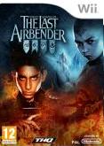 The Last Airbender for NINTENDOWII to rent