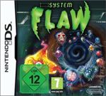 System Flaw (DSi) for NINTENDODS to rent