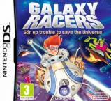 Galaxy Racer for NINTENDODS to rent
