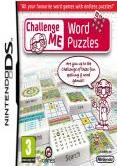 Challenge Me Word Puzzles for NINTENDODS to buy