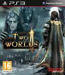 Two Worlds II (Two Worlds 2) for PS3 to buy