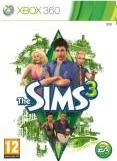 The Sims 3 for XBOX360 to rent