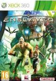 Enslaved Odyssey To The West for XBOX360 to rent