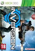 Inversion for XBOX360 to rent
