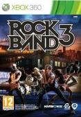 Rock Band 3 for XBOX360 to buy