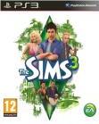 The Sims 3 for PS3 to rent