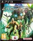 Enslaved Odyssey To The West for PS3 to rent