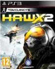 Tom Clancys HAWX 2 for PS3 to rent